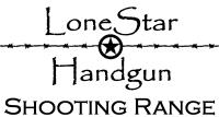 LoneStar Handgun image 1